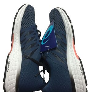 asics t7eon